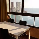 Apartman Don Vicente