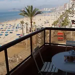 Apartman Don Vicente *