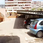 Don Vicente Apartman